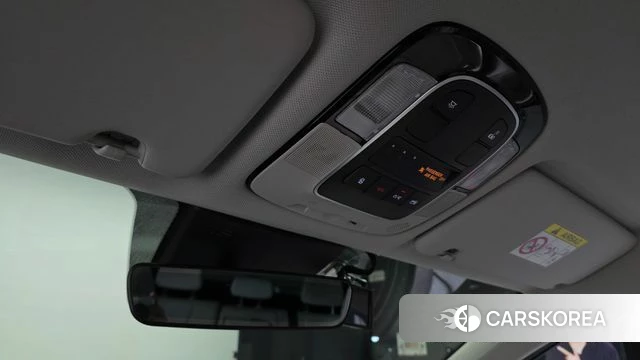 Hyundai Tucson (NX4) id 3892995 из Кореи 10