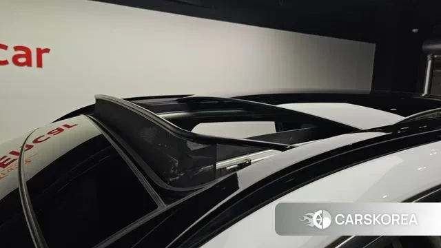 Hyundai Tucson (NX4) id 3630170 из Кореи 10