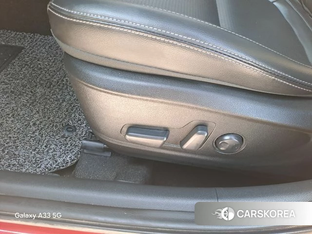 Hyundai Kona id 4471511 из Кореи 10