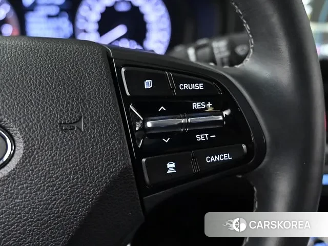 Hyundai Grandeur IG id 3608415 из Кореи 10