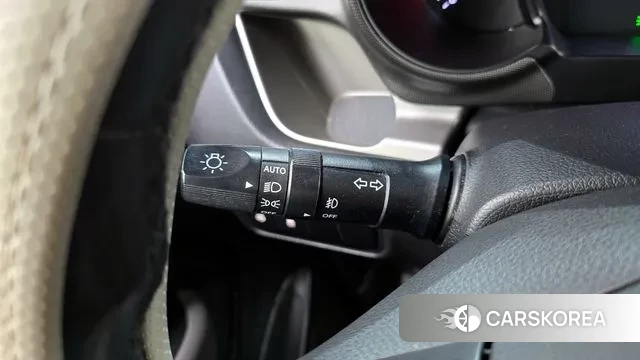 Kia The New Ray id 3297560 из Кореи 10