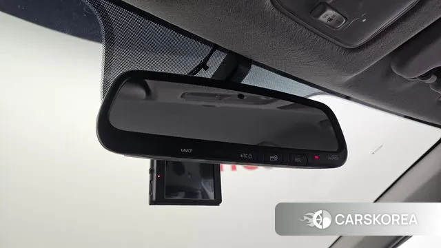 Kia All New Morning (JA) id 3703421 из Кореи 10