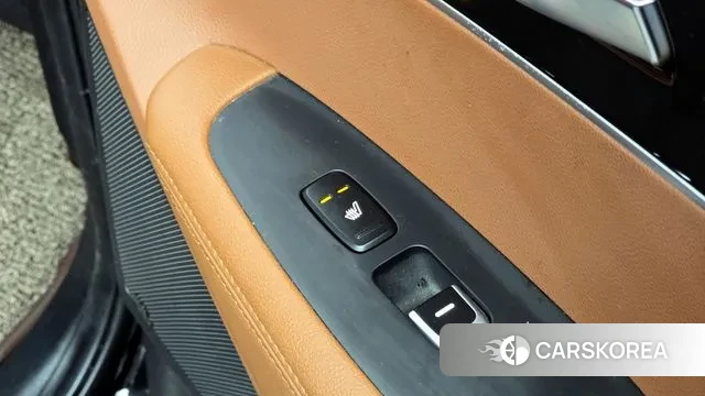 Kia The New Sorento id 3469743 из Кореи 10