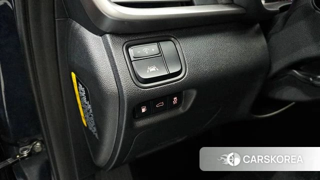 Kia The New K5 2nd generation id 4371604 из Кореи 10