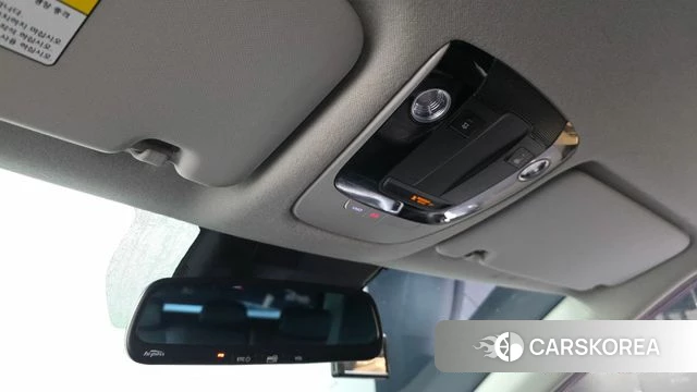 Kia Seltos id 4562805 из Кореи 10