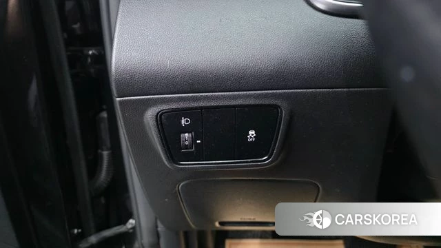 Hyundai Tucson (NX4) id 4244383 из Кореи 10