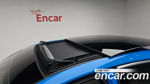 Audi A3 (8Y) id 2852976 из Кореи 10