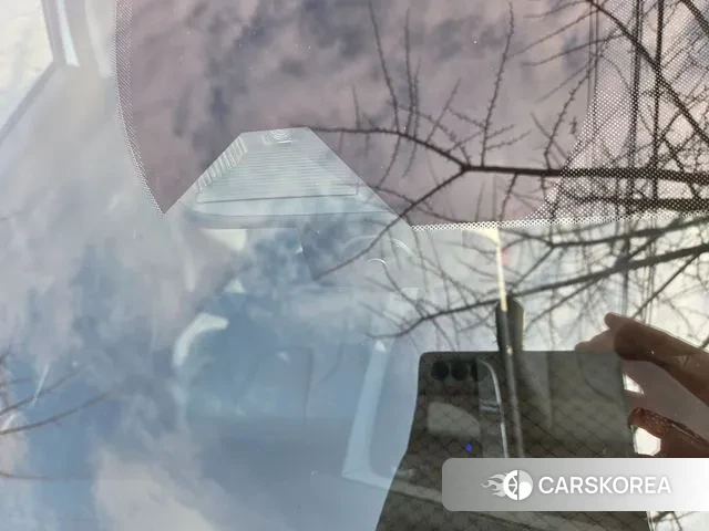 Hyundai Avante (CN7) id 3502096 из Кореи 10