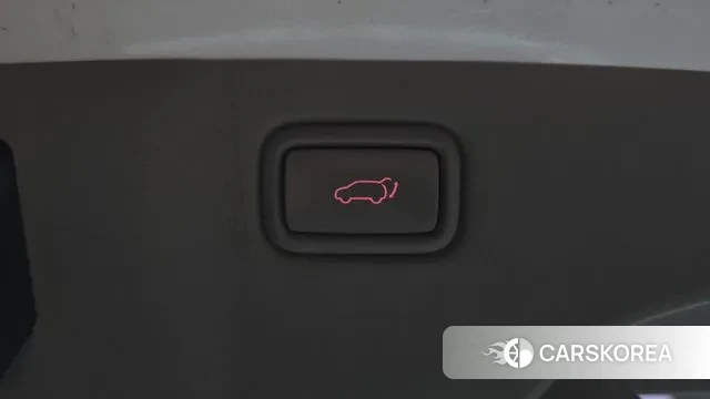 Kia The New Carnival id 3698835 из Кореи 10