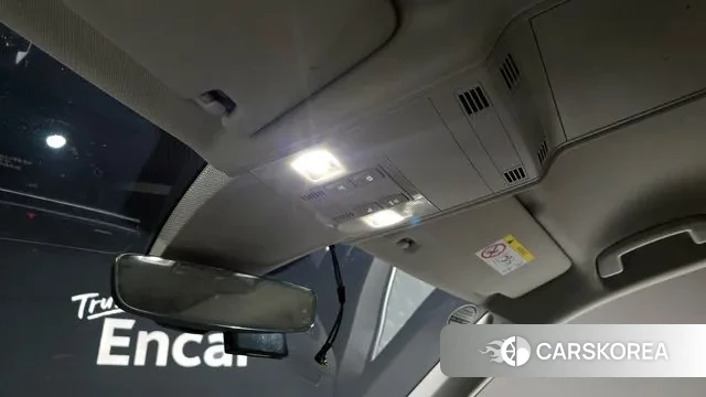 Volkswagen Tiguan second Generation id 3616030 из Кореи 10