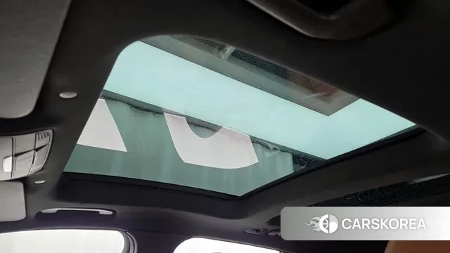 Mercedes-Benz GLC-Class X253 id 3712275 из Кореи 10