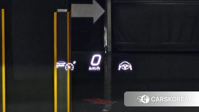 Mercedes-Benz GLE-Class W167 id 3837953 из Кореи 10