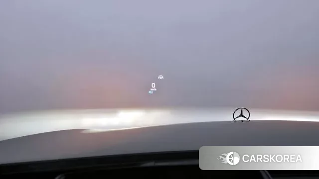 Mercedes-Benz S-Class W222 id 3485150 из Кореи 10