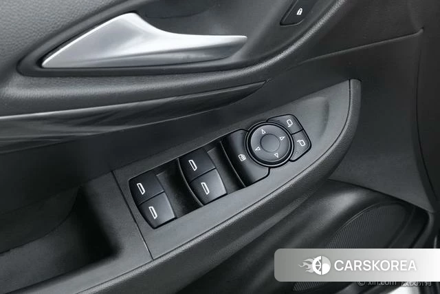 Buick Excelle id 4211240 из Китая 10