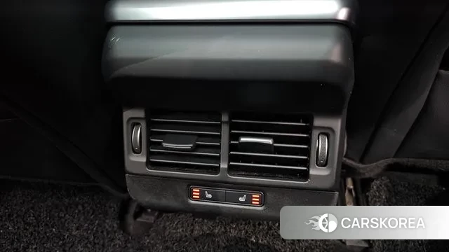 Land Rover Range Rover Evoque 2nd Generation id 3248147 из Кореи 10