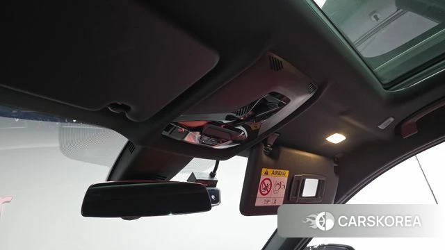 BMW 1 Series (F40) id 3859855 из Кореи 10