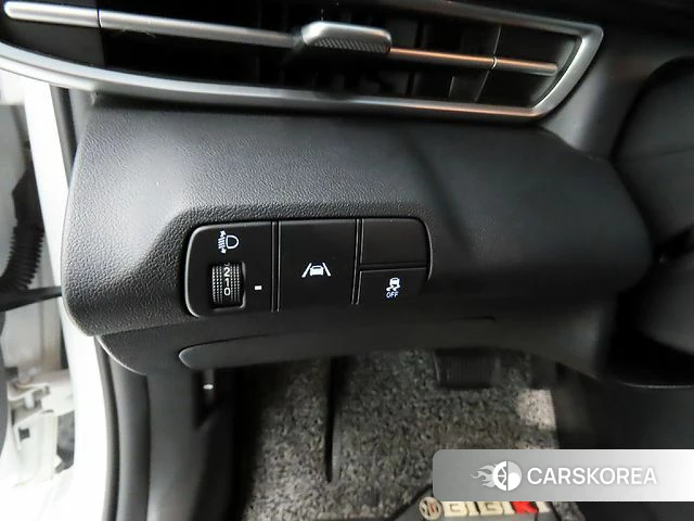Hyundai Avante (CN7) id 4922236 из Кореи 10