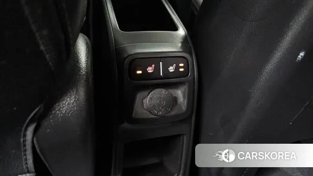 Kia The New Ray id 3666733 из Кореи 10