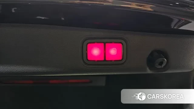 Mercedes-Benz E-Class W213 id 3335983 из Кореи 10