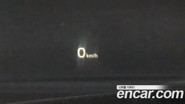 Kia More K9 id 2897037 из Кореи 10