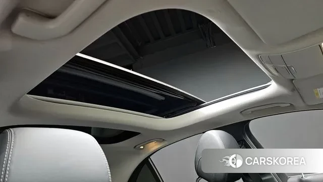 Mercedes-Benz E-Class W213 id 3439656 из Кореи 10