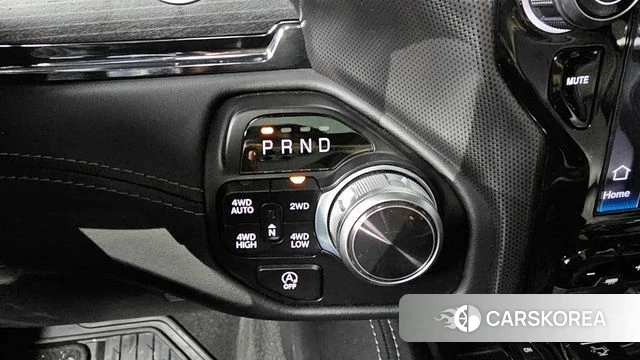 Dodge Lampicup id 3923242 из Кореи 10