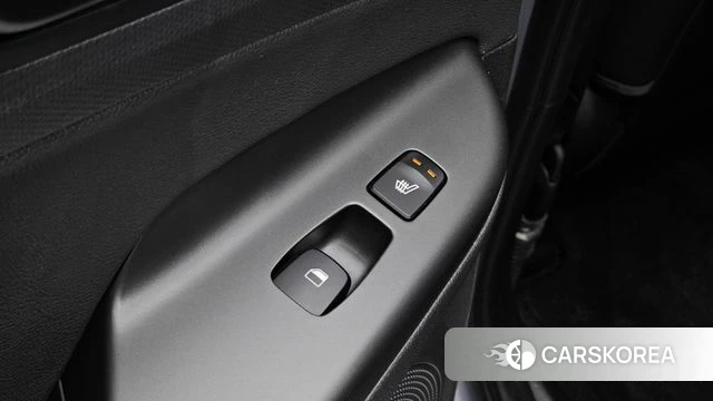 Hyundai The New Kona id 3965075 из Кореи 10