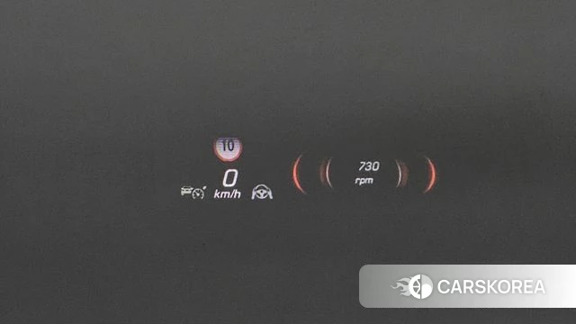 Mercedes-Benz S-Class W223 id 4323318 из Кореи 10