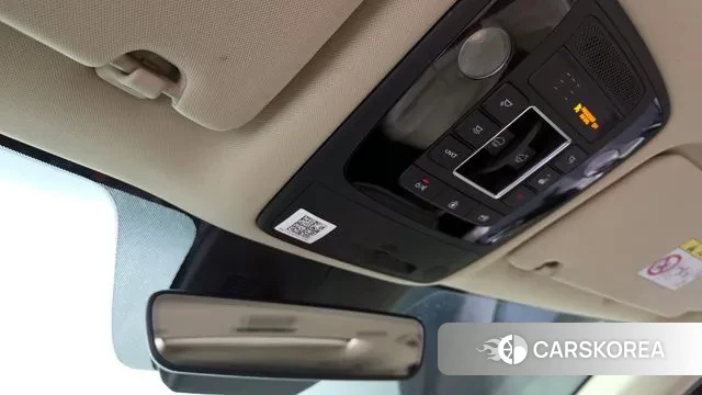 Kia Carnival 4th generation id 3741572 из Кореи 10