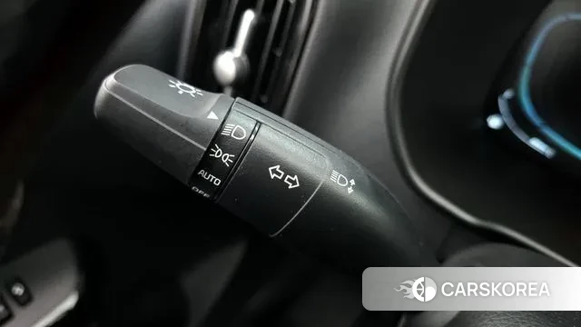 Kia The New Morning (JA) id 3763400 из Кореи 10