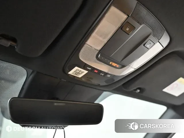 Kia Sorento 4th Generation id 3291593 из Кореи 10