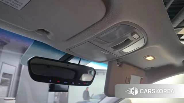 Hyundai Kona id 3677213 из Кореи 10