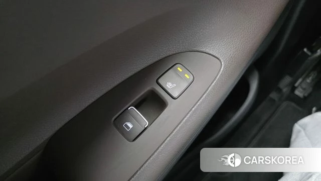 Hyundai Grandeur IG id 4378002 из Кореи 10