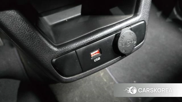 Kia The New Ray id 4780042 из Кореи 10