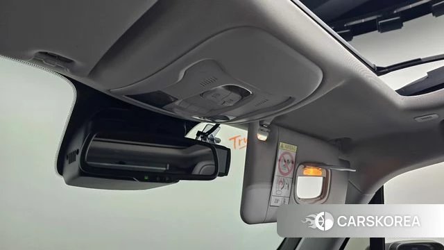 Jeep Renegade id 3879601 из Кореи 10