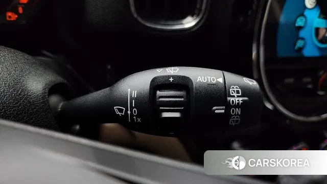 Mini Cooper D Countryman id 3302270 из Кореи 10