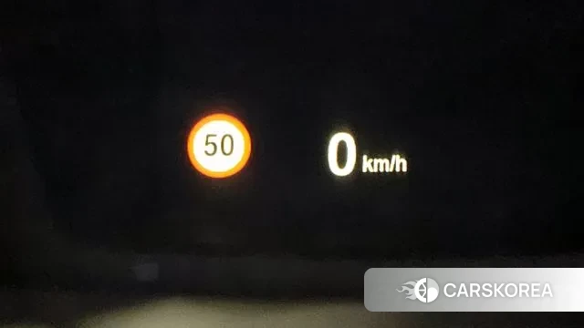 BMW 3 Series (F30) id 3292474 из Кореи 10