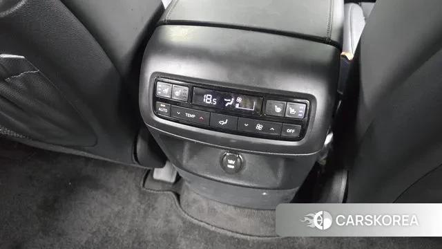 Hyundai The New Palisade id 3383058 из Кореи 10