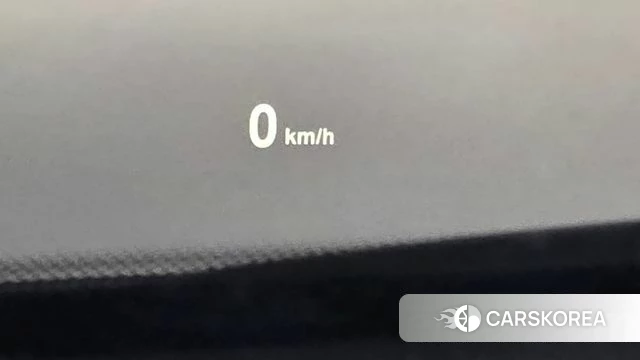 Mini Cooper Convertible id 3880157 из Кореи 10