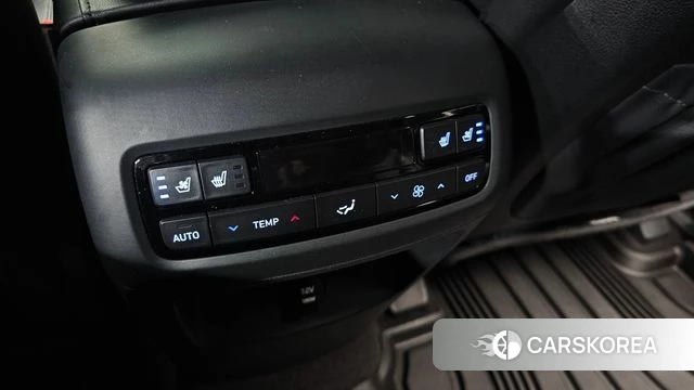 Hyundai Palisade id 4331196 из Кореи 10