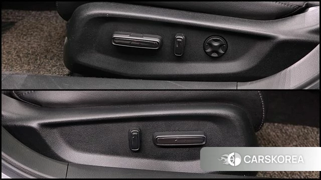 Honda Accord 10th Generation id 4563114 из Кореи 10