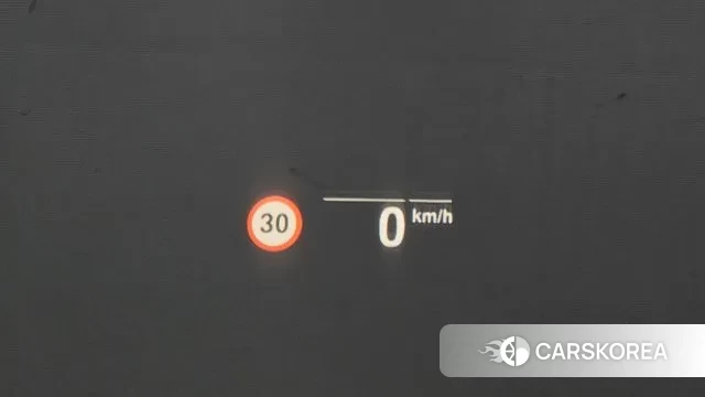 BMW 8 Series (G15) id 3060428 из Кореи 10