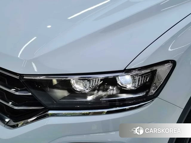 Volkswagen Exploring songs id 4297563 из Китая 10