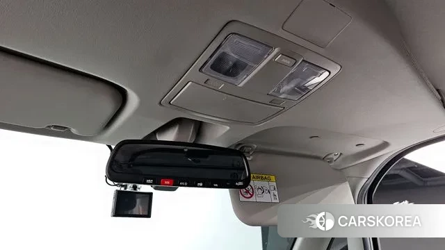 Kia The New Kia Ray id 3457325 из Кореи 10