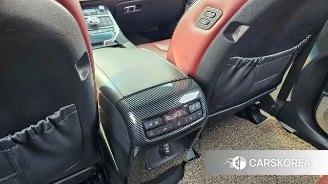 Hyundai Palisade id 3748000 из Кореи 10