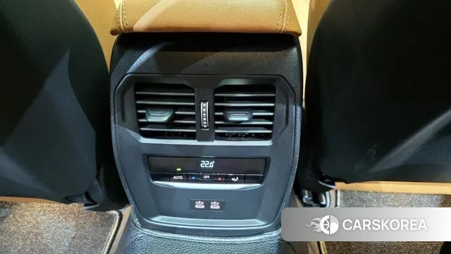 BMW 3 Series (G20) id 3353796 из Кореи 10