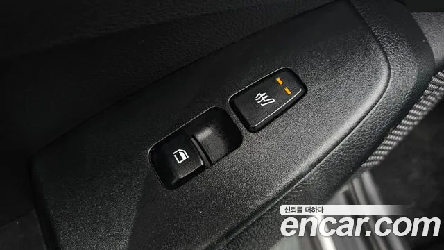 Kia Seltos id 2719261 из Кореи 10