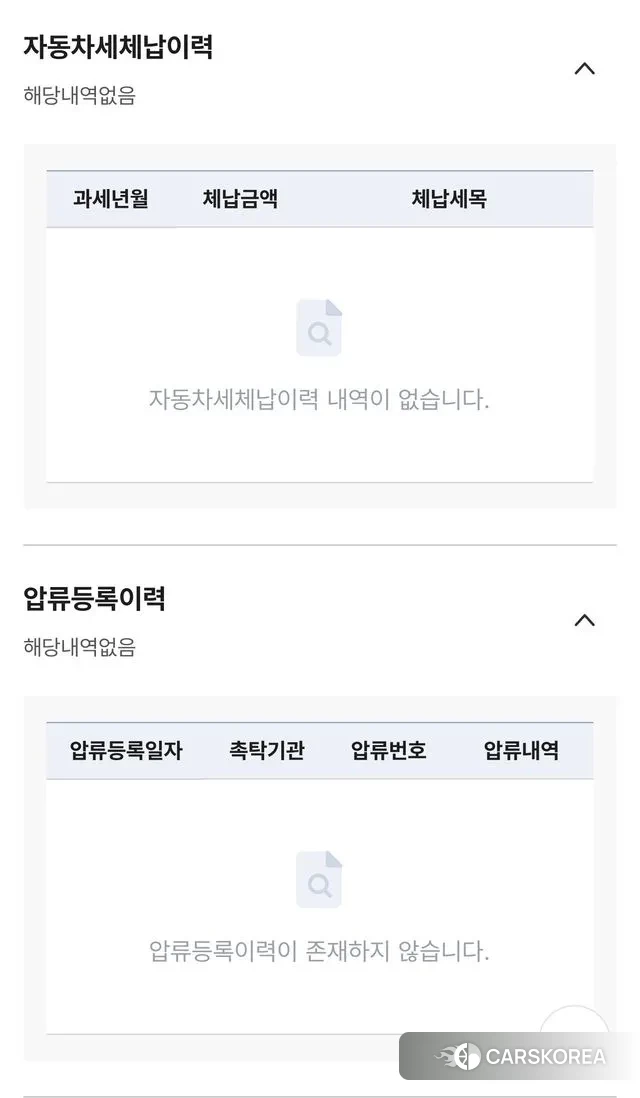 Hyundai Ionic 5 id 3650405 из Кореи 10