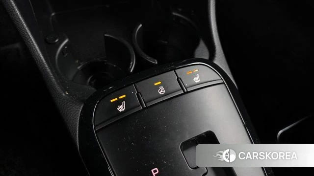 Kia All New Morning (JA) id 3873539 из Кореи 10