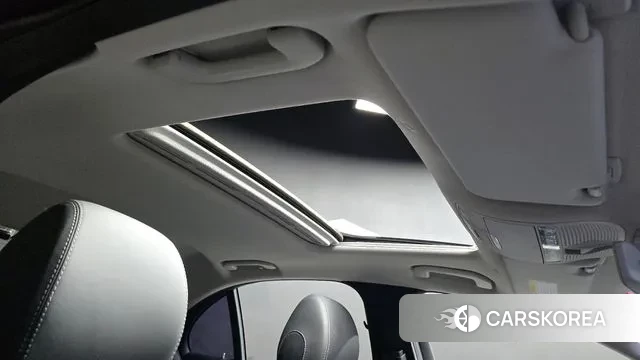 Mercedes-Benz E-Class W213 id 3423120 из Кореи 10